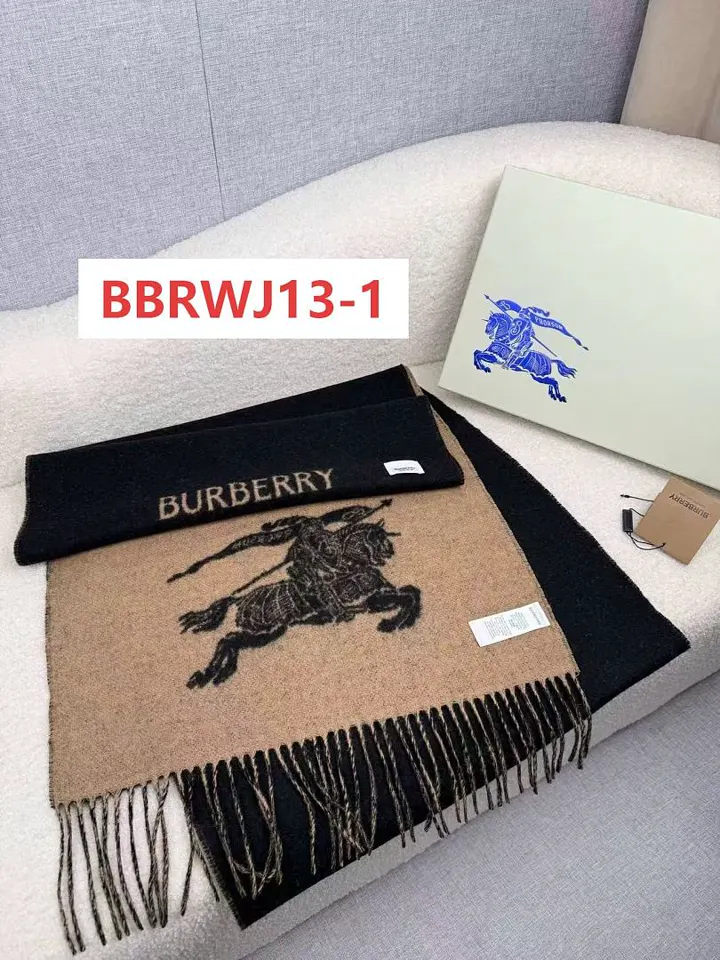 Burberry BBRWJ13