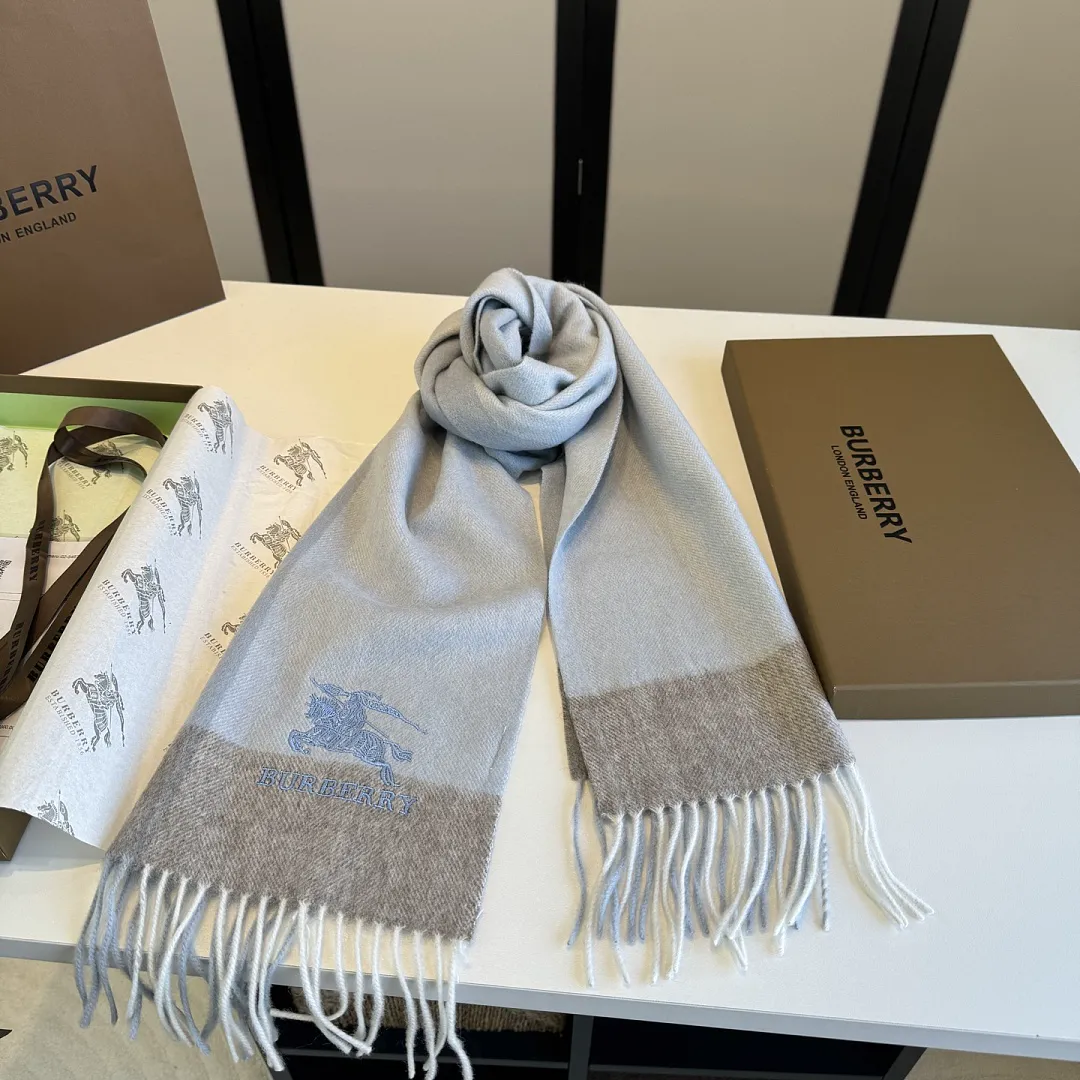 Burberry BBRWJ14 תמונה 12