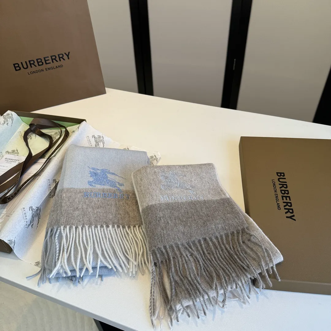 Burberry BBRWJ14 תמונה 2
