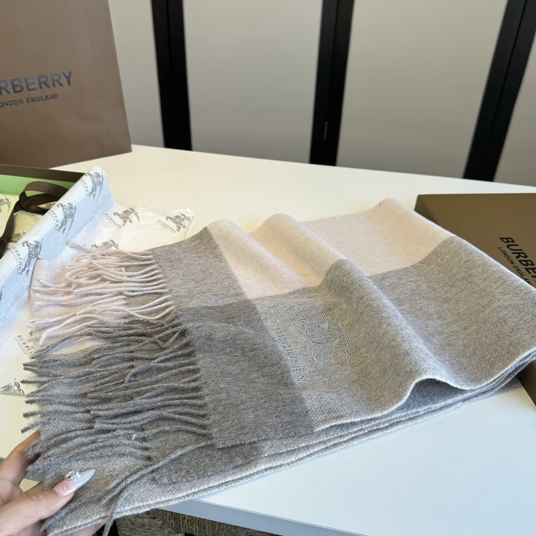 Burberry BBRWJ14 תמונה 5
