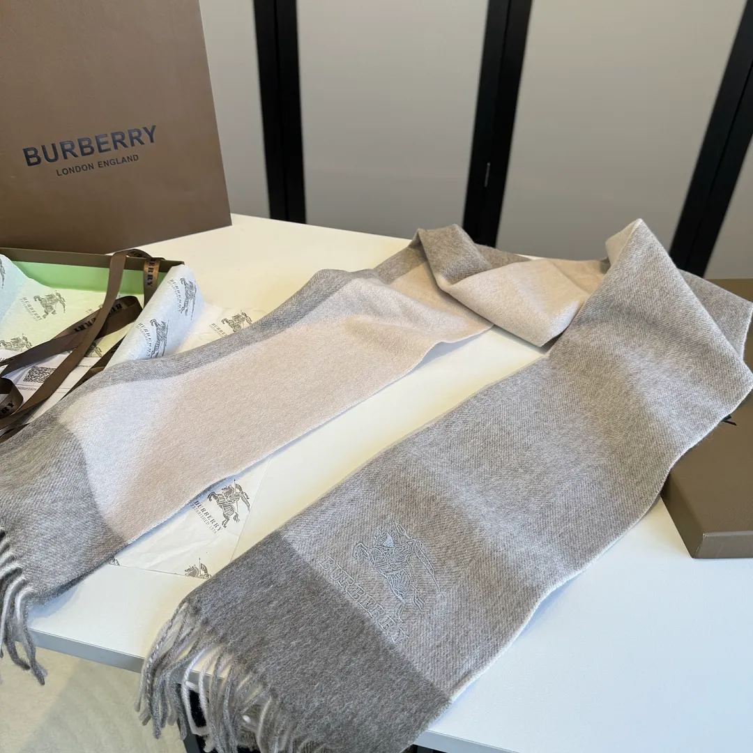 Burberry BBRWJ14 תמונה 9