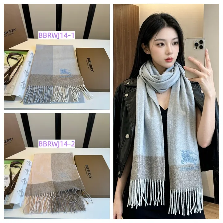 Burberry BBRWJ14