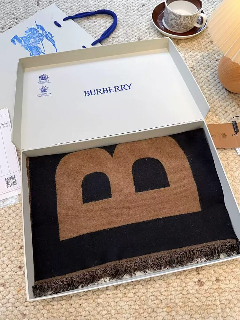 Burberry BBRWJ15 תמונה 10