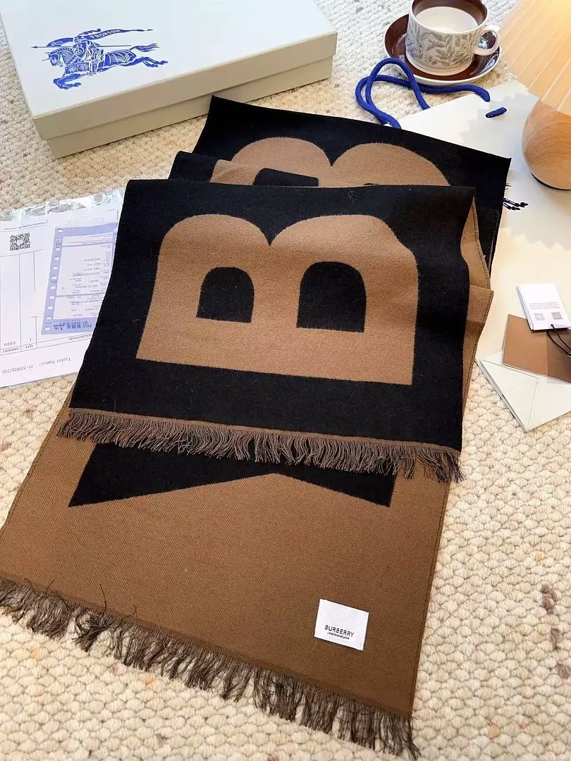 Burberry BBRWJ15 תמונה 11