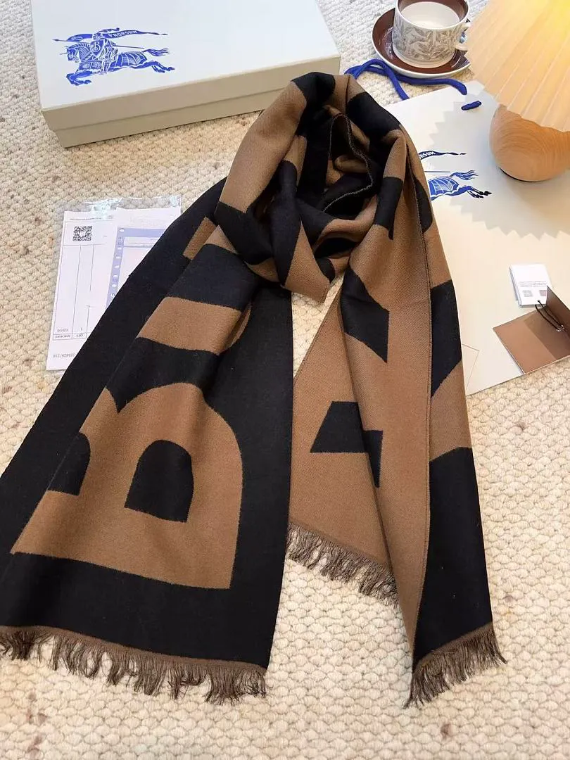 Burberry BBRWJ15 תמונה 12