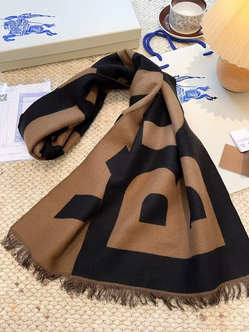 Burberry BBRWJ15 תמונה 13