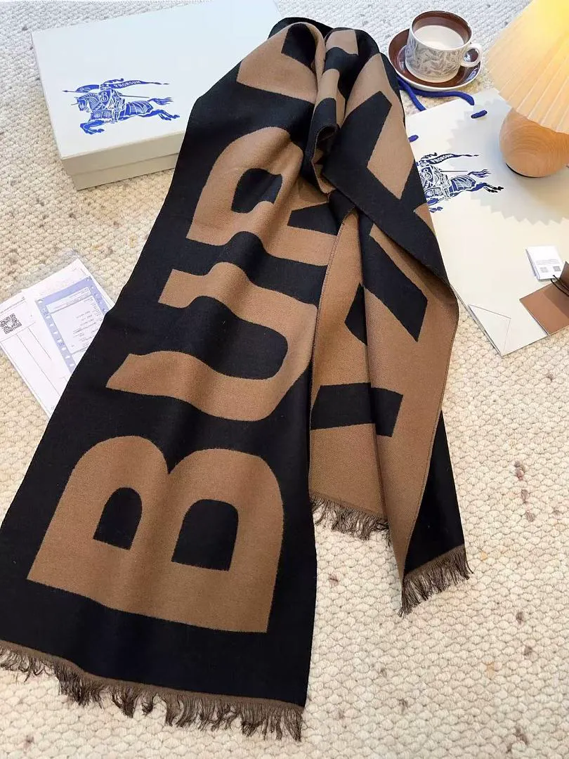 Burberry BBRWJ15 תמונה 14