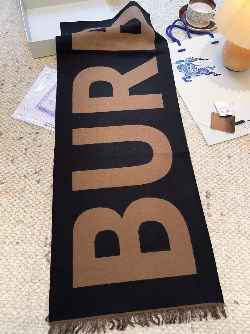 Burberry BBRWJ15 תמונה 15