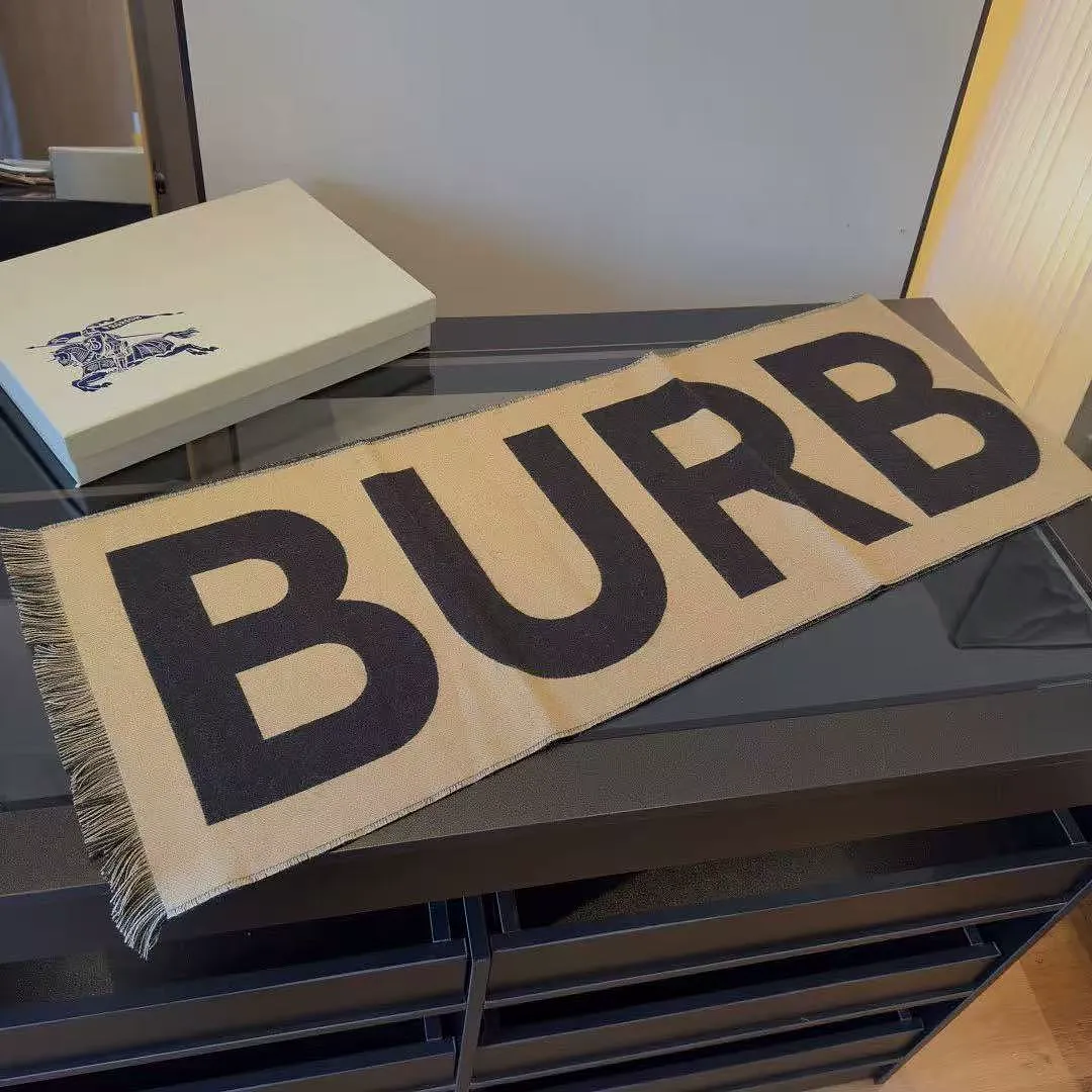 Burberry BBRWJ15 תמונה 4