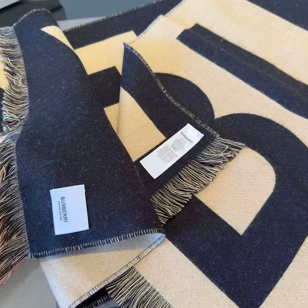 Burberry BBRWJ15 תמונה 6