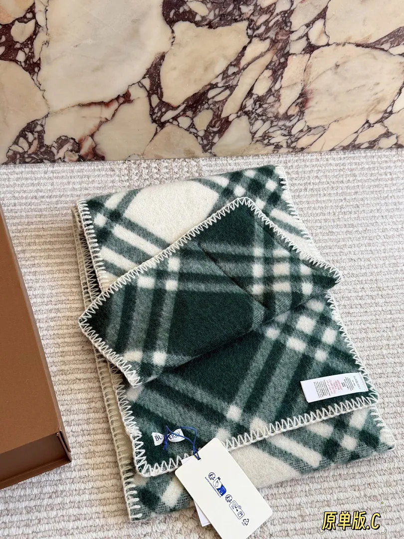 Burberry BBRWJ16 תמונה 3