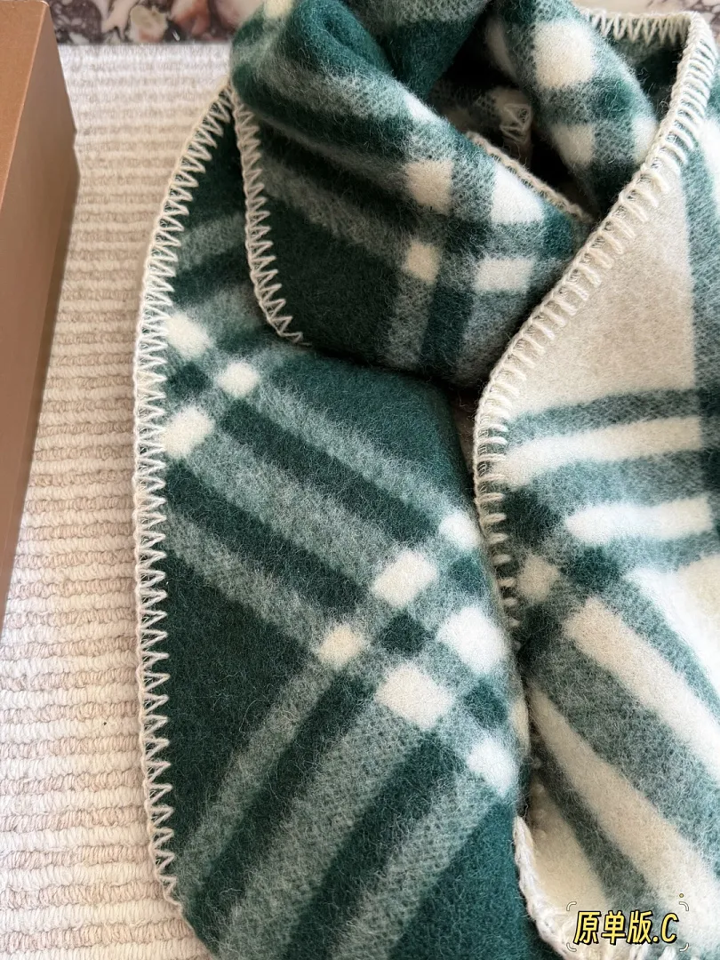 Burberry BBRWJ16 תמונה 8
