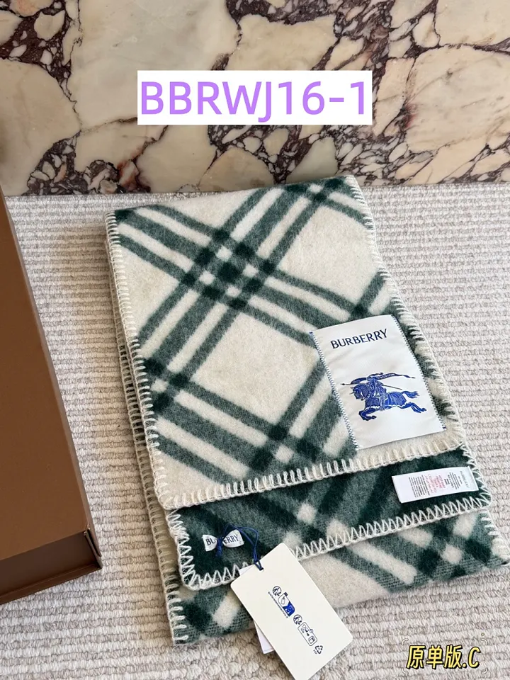 Burberry BBRWJ16