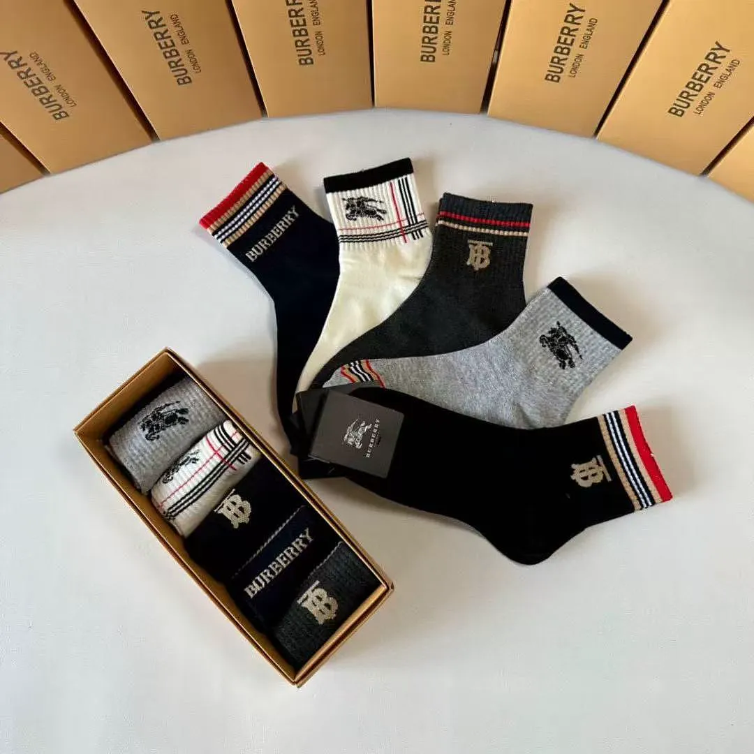 Burberry BBRWZ01 תמונה 2