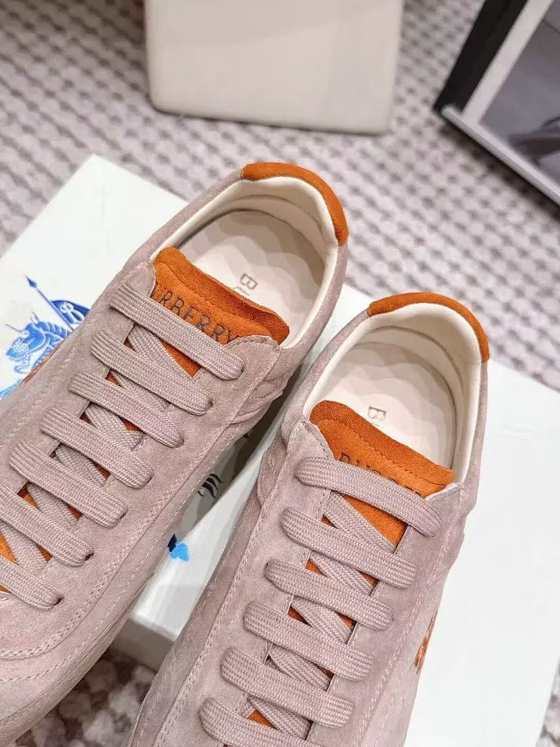 Burberry BBRX10 תמונה 11
