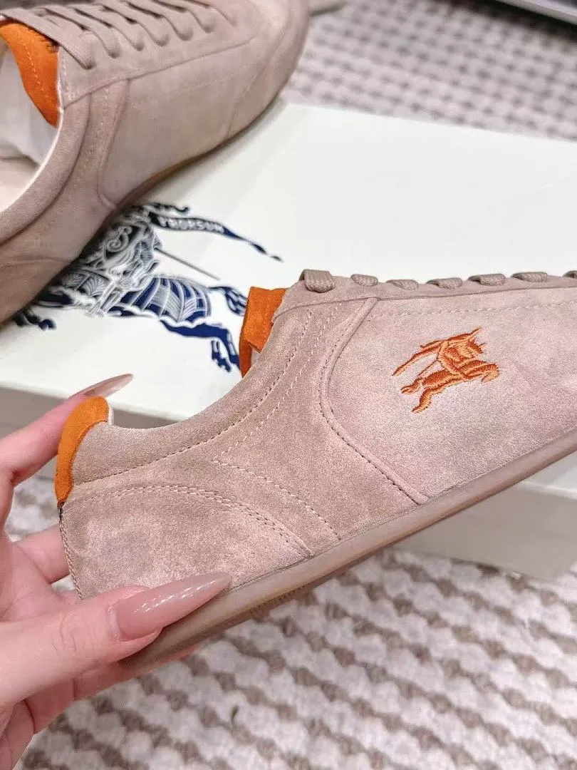 Burberry BBRX10 תמונה 12