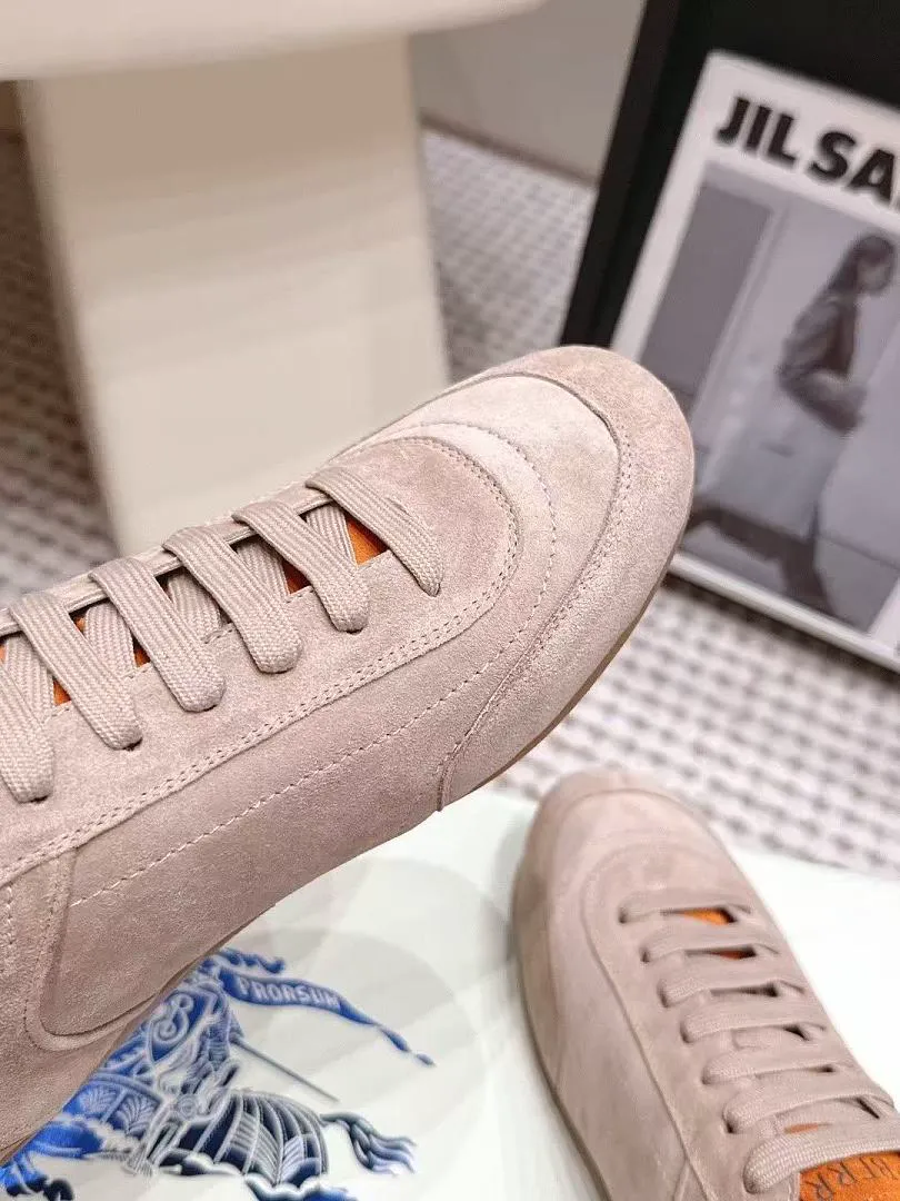 Burberry BBRX10 תמונה 13