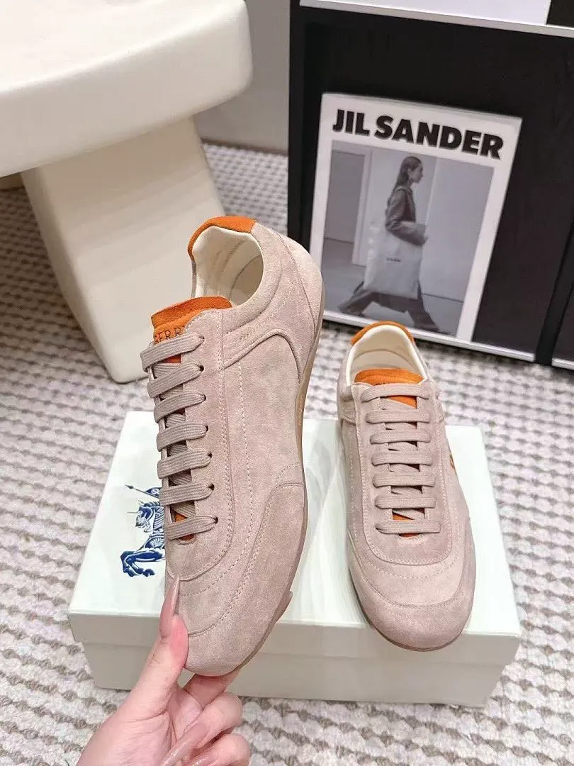 Burberry BBRX10 תמונה 14
