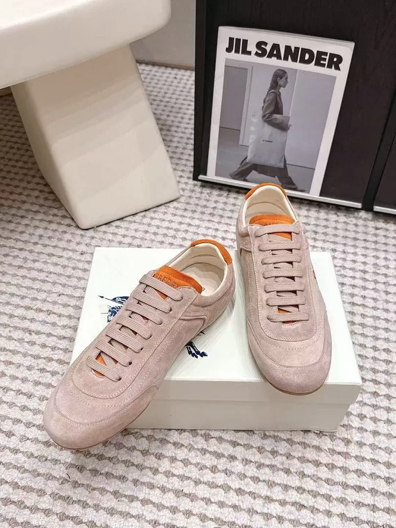 Burberry BBRX10 תמונה 15