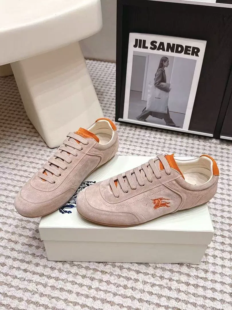 Burberry BBRX10 תמונה 16
