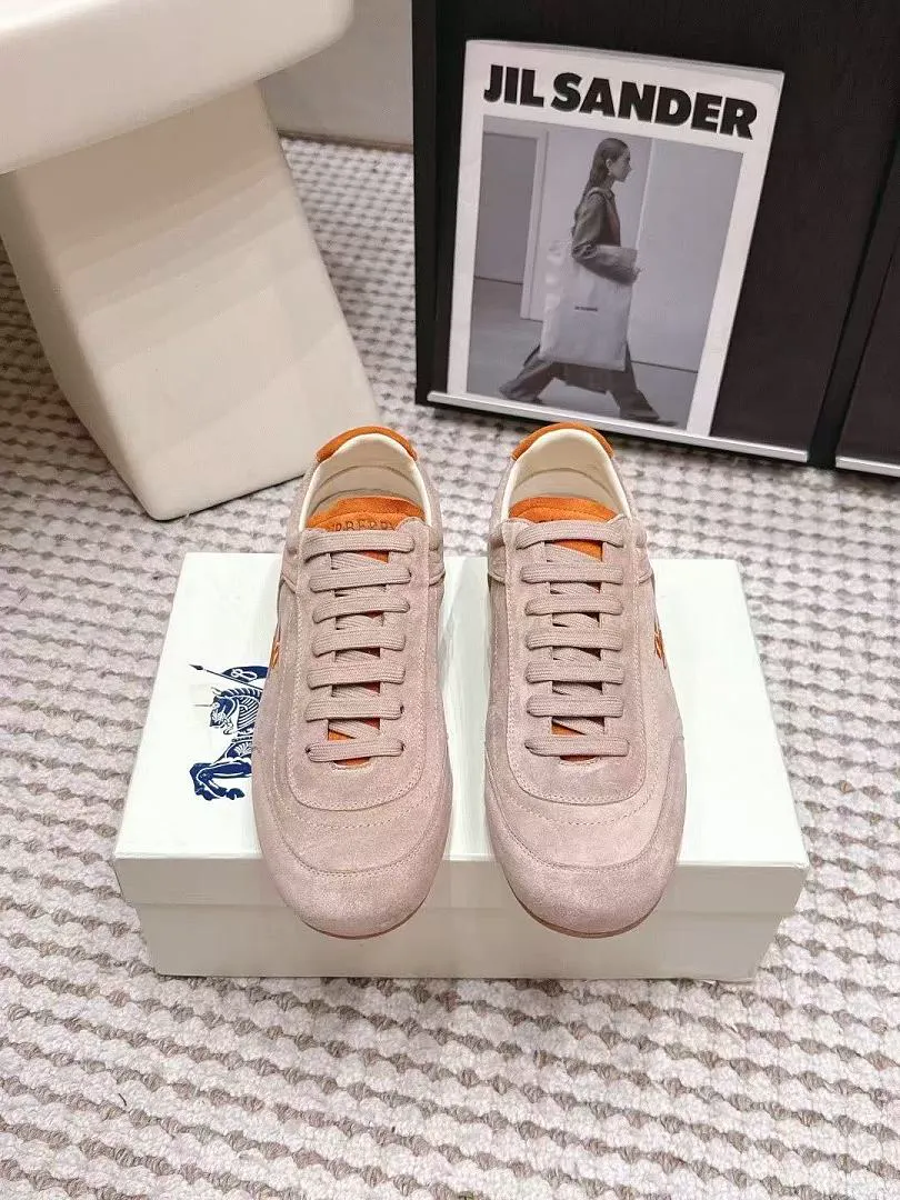 Burberry BBRX10 תמונה 17