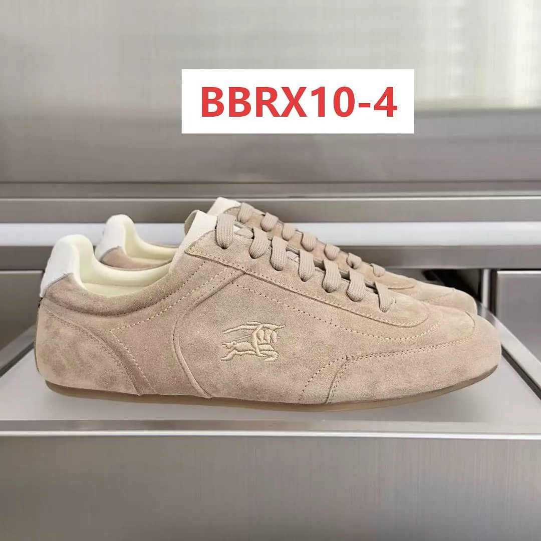 Burberry BBRX10 תמונה 5