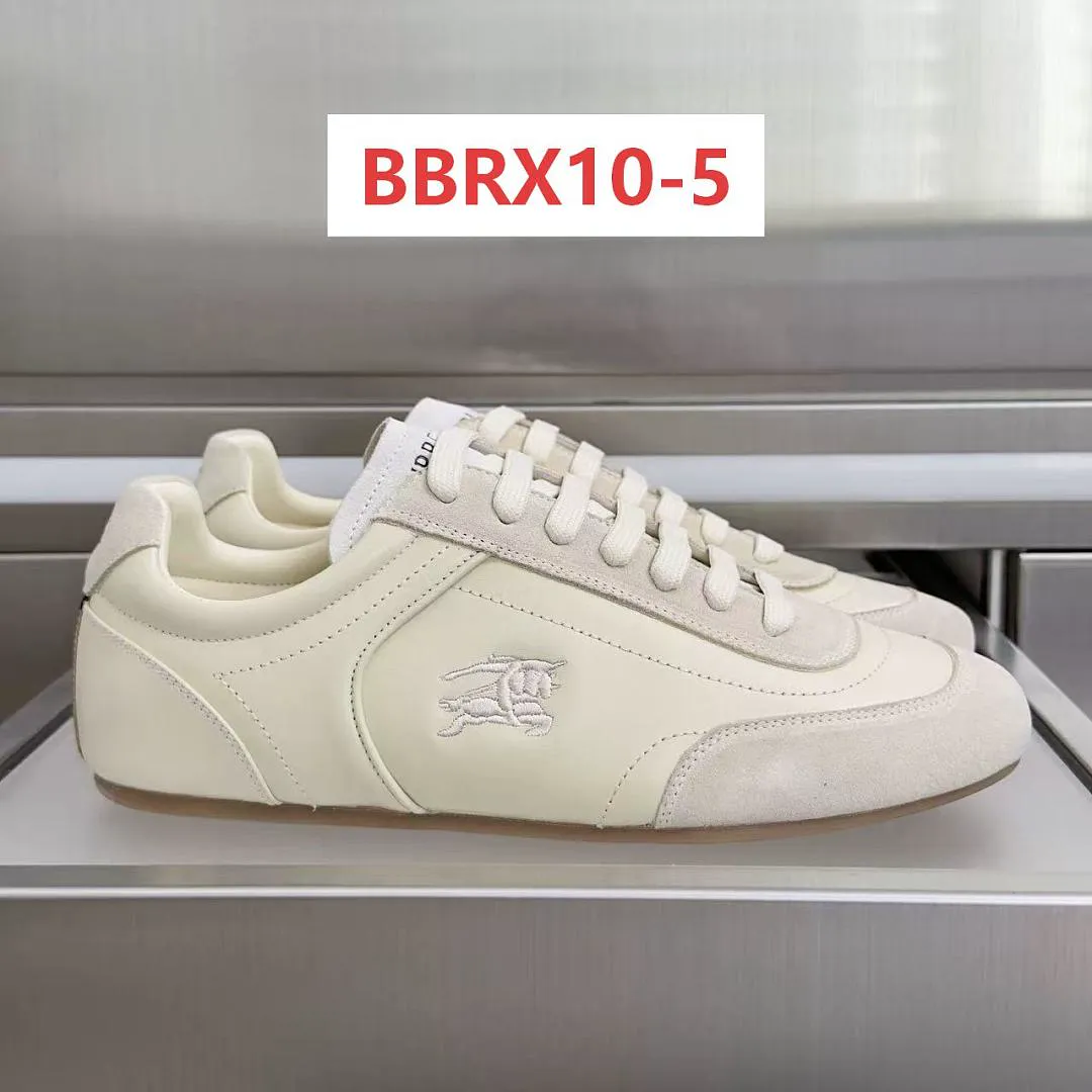Burberry BBRX10 תמונה 6
