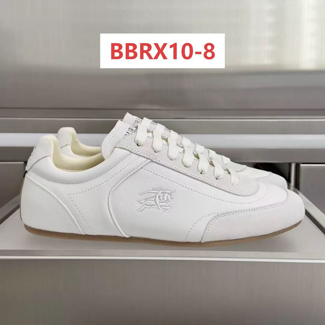Burberry BBRX10 תמונה 9