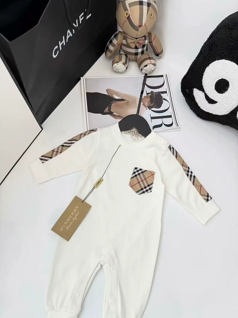 Burberry BBRYF104 תמונה 2