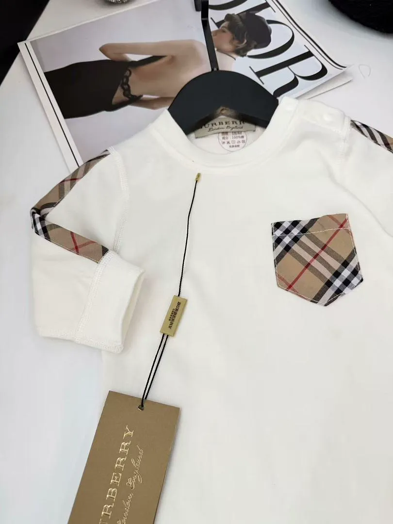 Burberry BBRYF104 תמונה 4