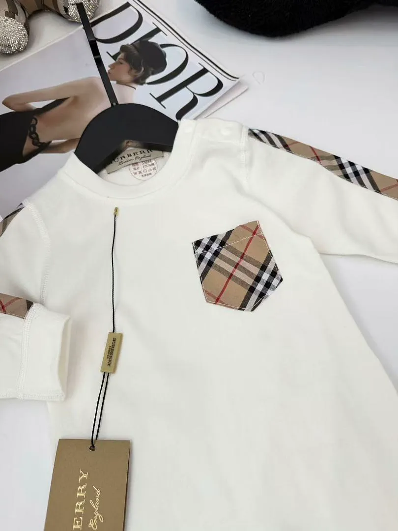 Burberry BBRYF104 תמונה 5