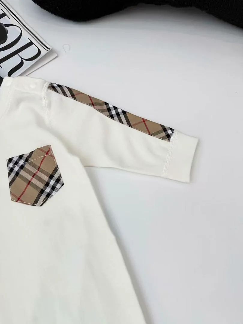 Burberry BBRYF104 תמונה 6