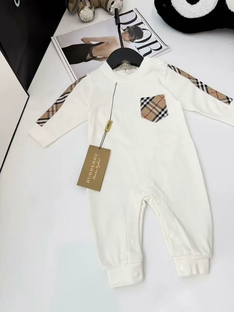Burberry BBRYF104 תמונה 7