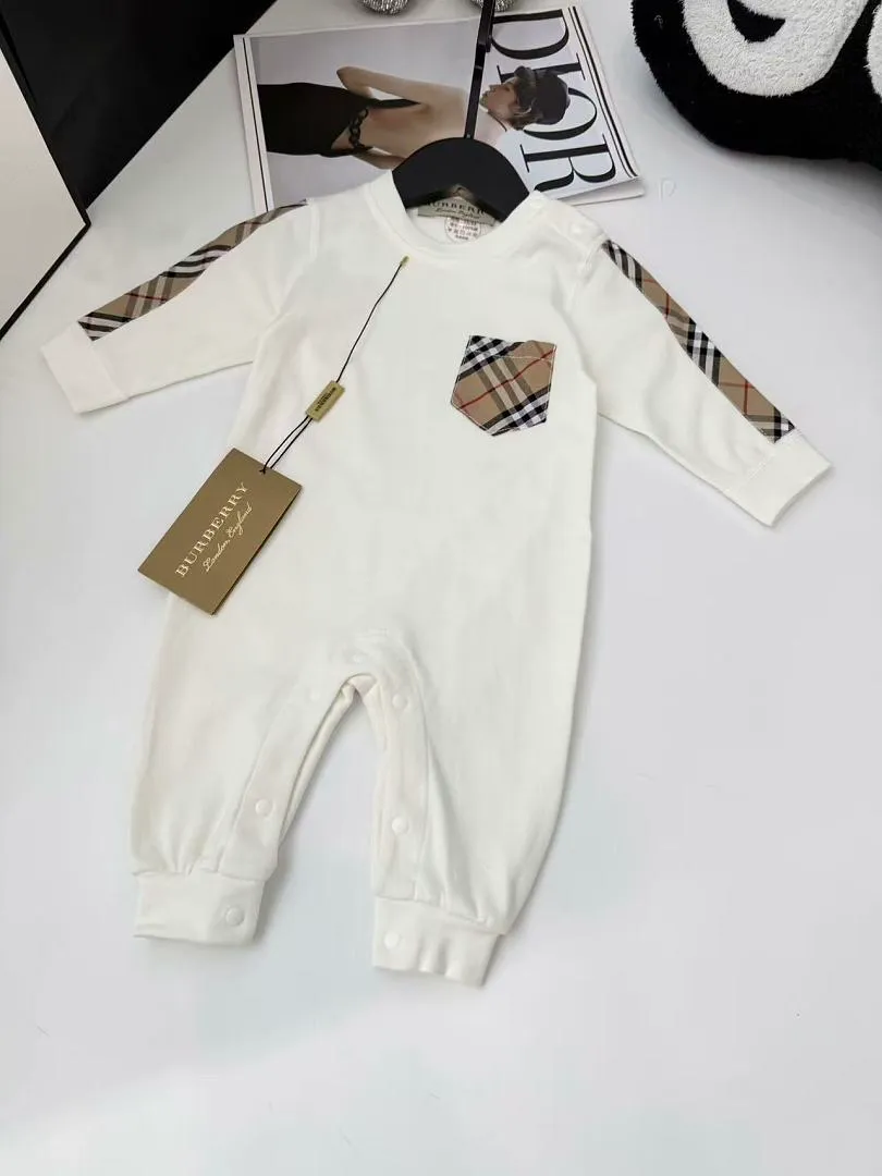 Burberry BBRYF104 תמונה 8