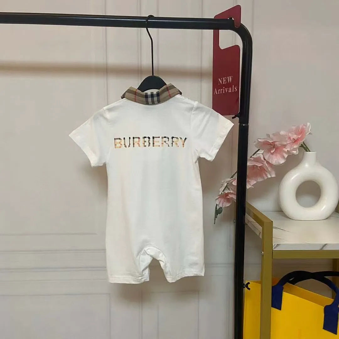 Burberry BBRYF105 תמונה 4