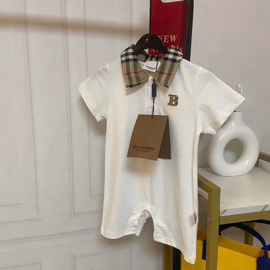 Burberry BBRYF105 תמונה 5