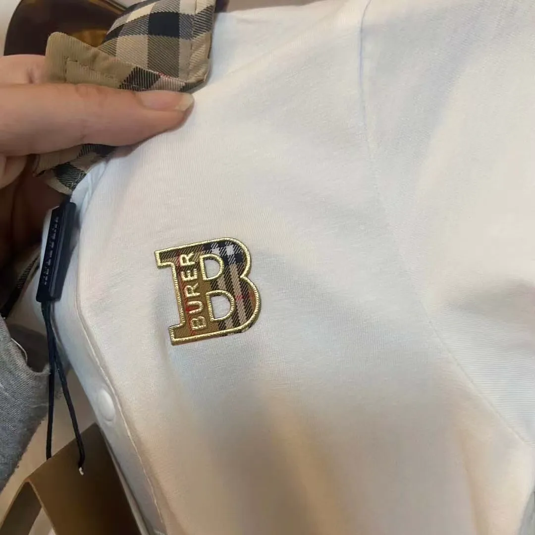 Burberry BBRYF105 תמונה 6