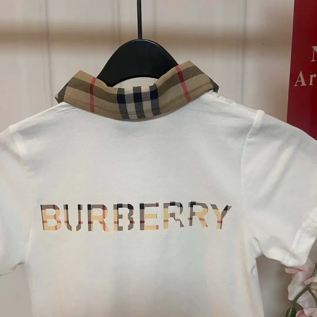Burberry BBRYF105 תמונה 7