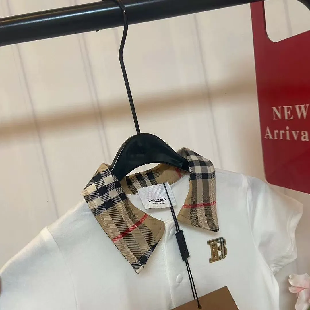 Burberry BBRYF105 תמונה 8