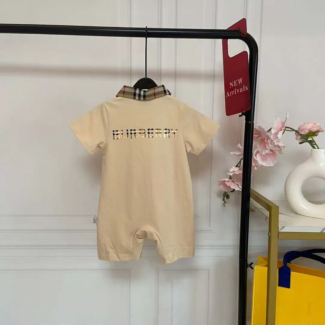 Burberry BBRYF105 תמונה 9