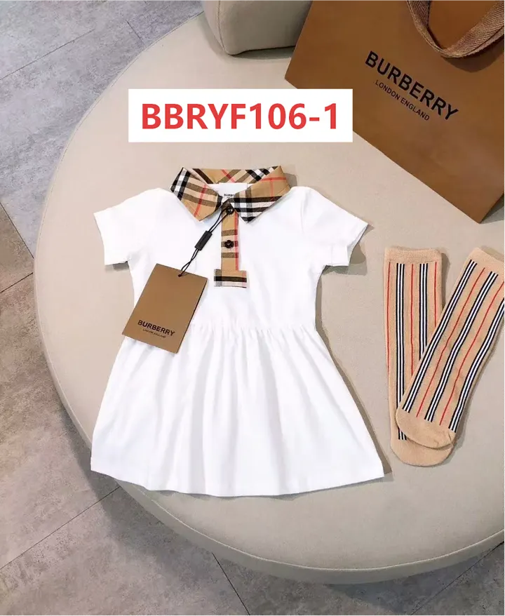 Burberry BBRYF106