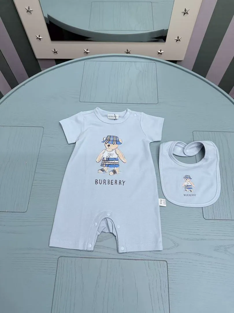 Burberry BBRYF109 תמונה 3