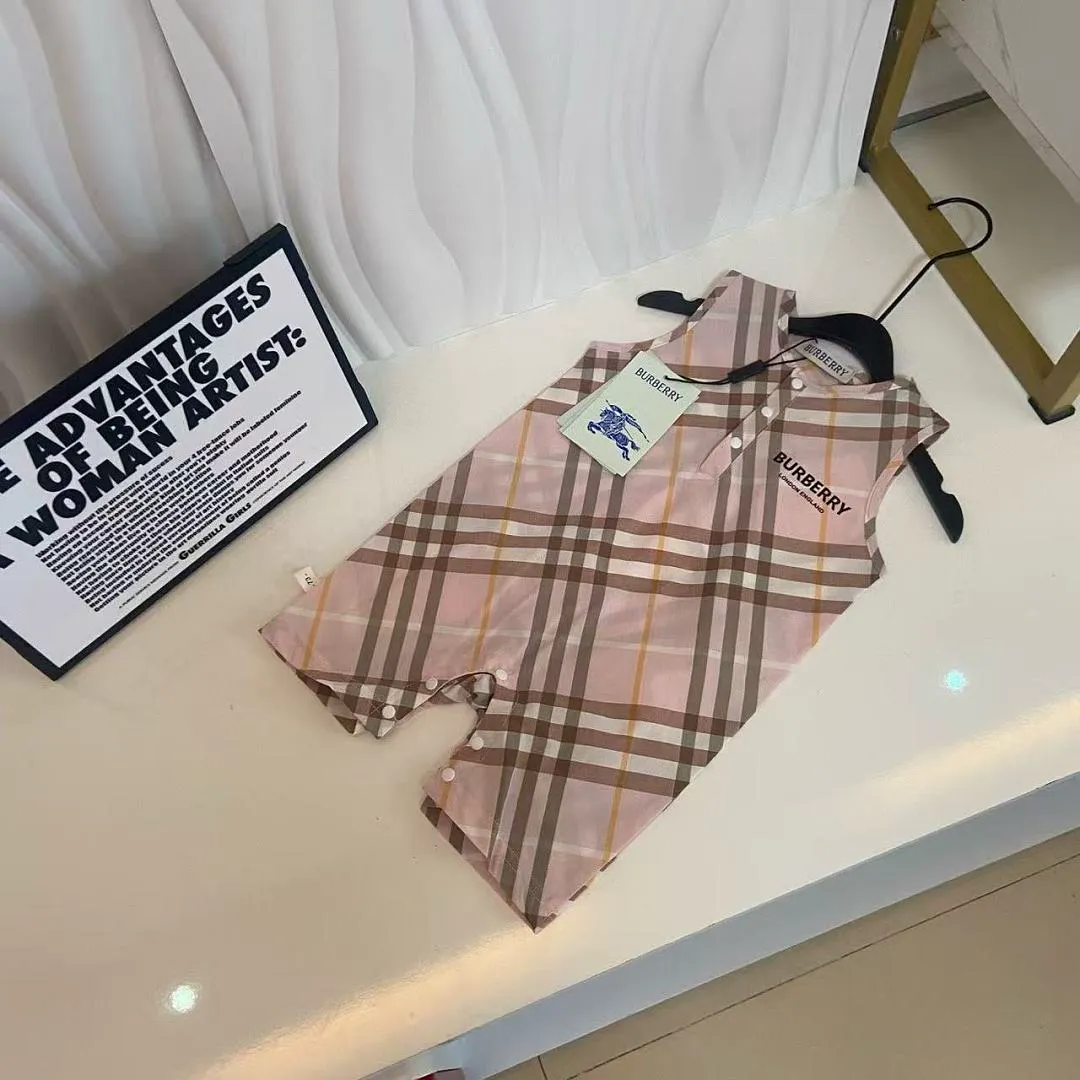 Burberry BBRYF111 תמונה 3