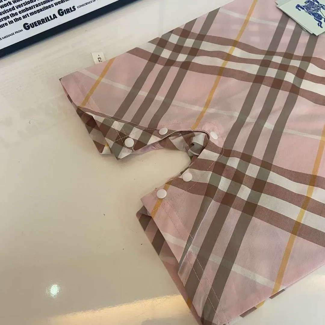 Burberry BBRYF111 תמונה 4