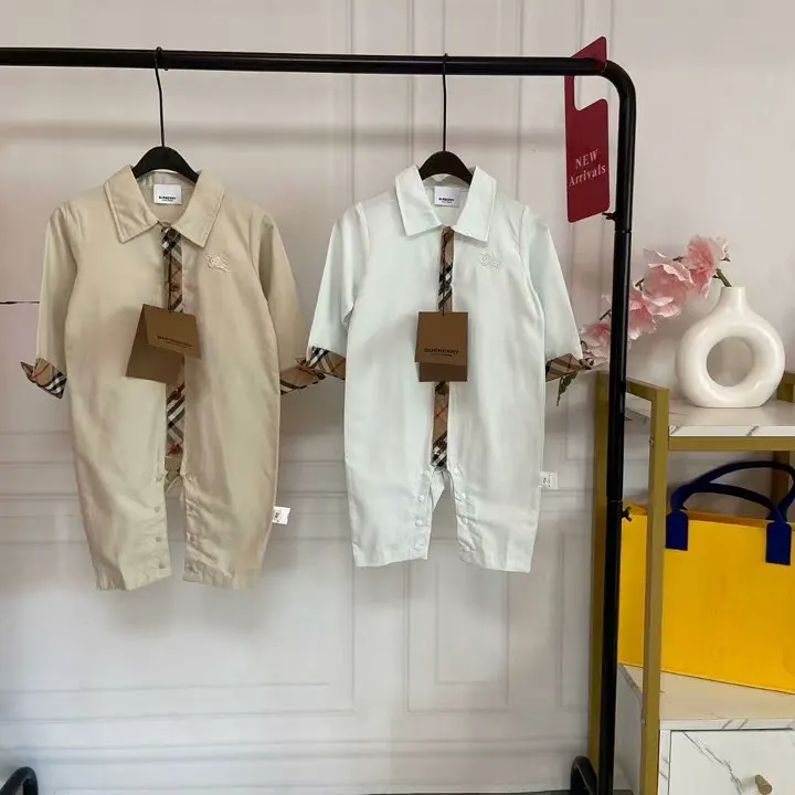 Burberry BBRYF114