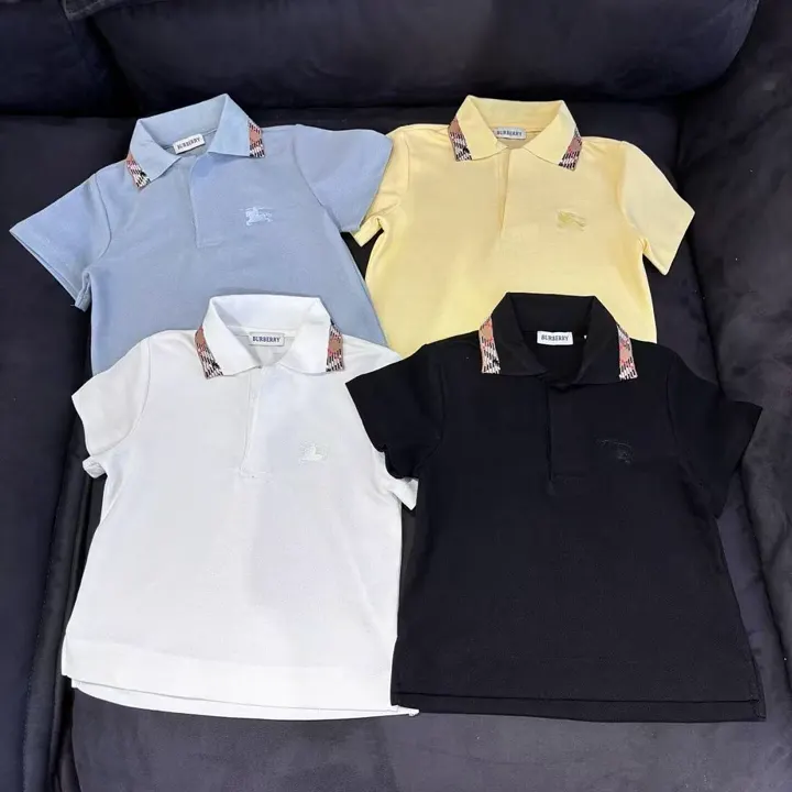 Burberry BBRYF116