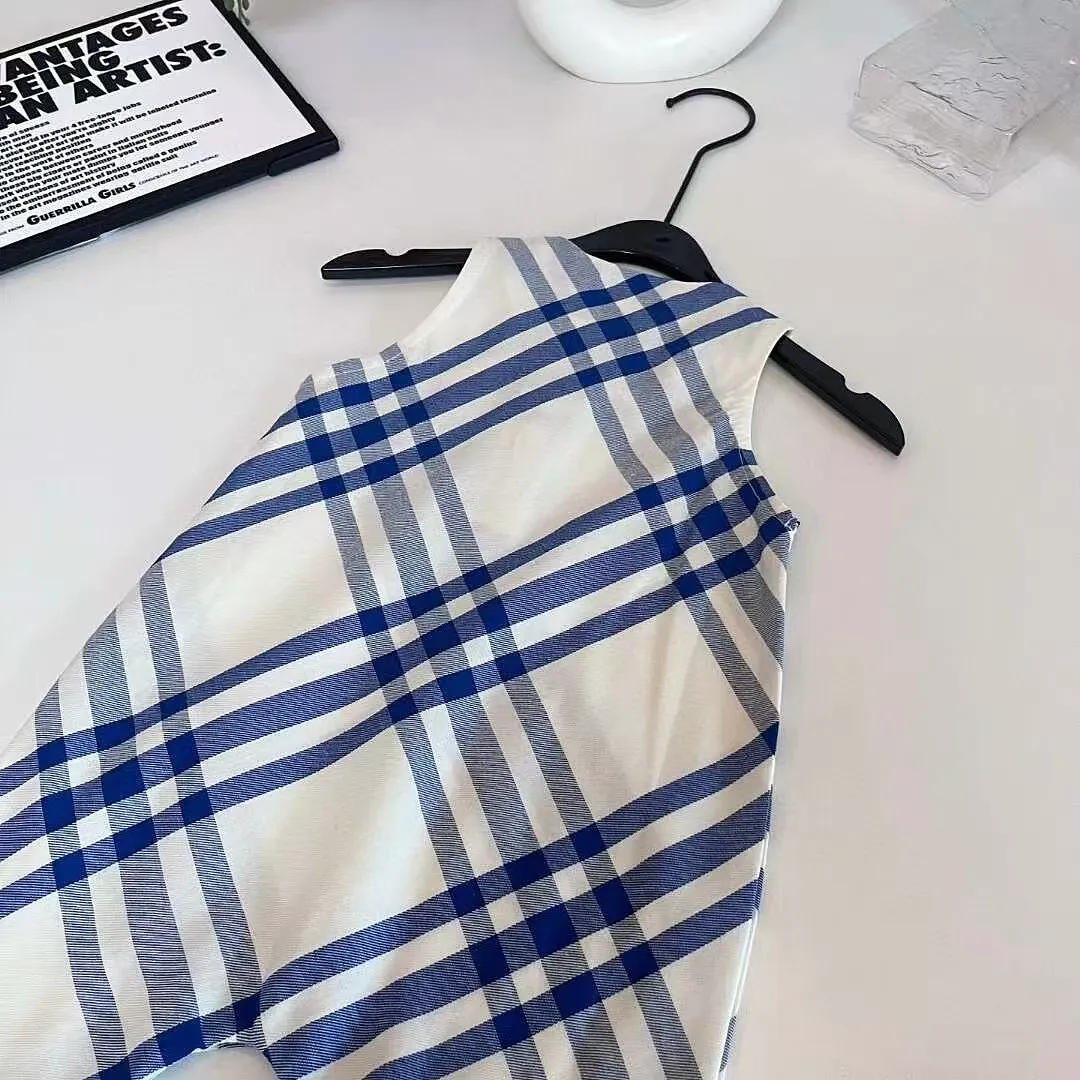 Burberry BBRYF117 תמונה 2