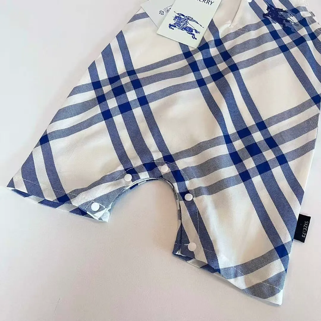 Burberry BBRYF117 תמונה 4