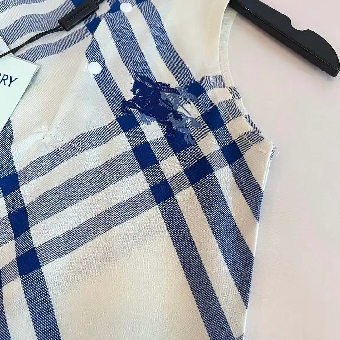 Burberry BBRYF117 תמונה 5