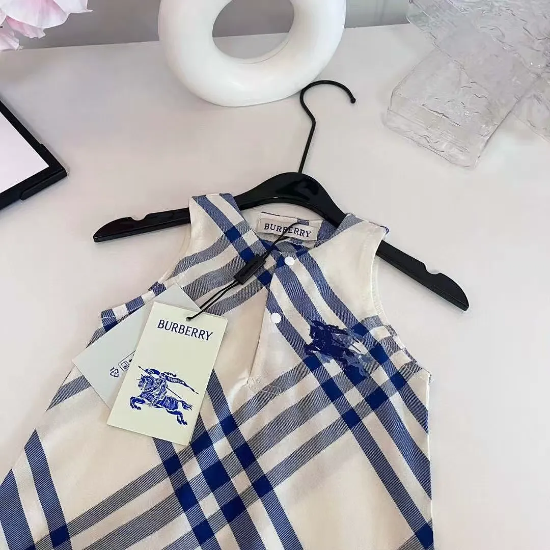 Burberry BBRYF117 תמונה 6